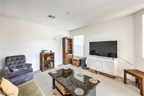 Tiny photo for 6532 Giant Oak Street, North Las Vegas, NV 89084 (MLS # 2792360)