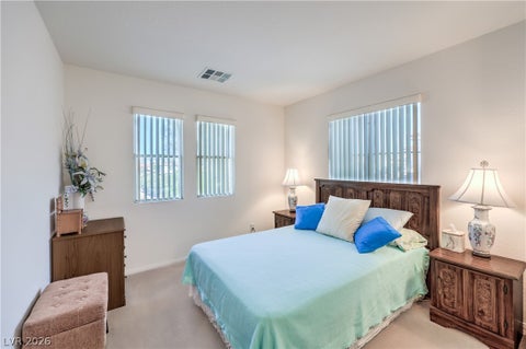 Tiny photo for 6532 Giant Oak Street, North Las Vegas, NV 89084 (MLS # 2792360)