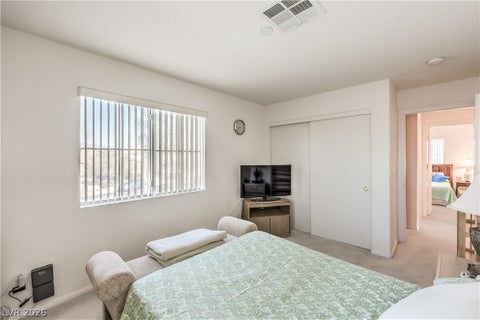 Tiny photo for 6532 Giant Oak Street, North Las Vegas, NV 89084 (MLS # 2792360)