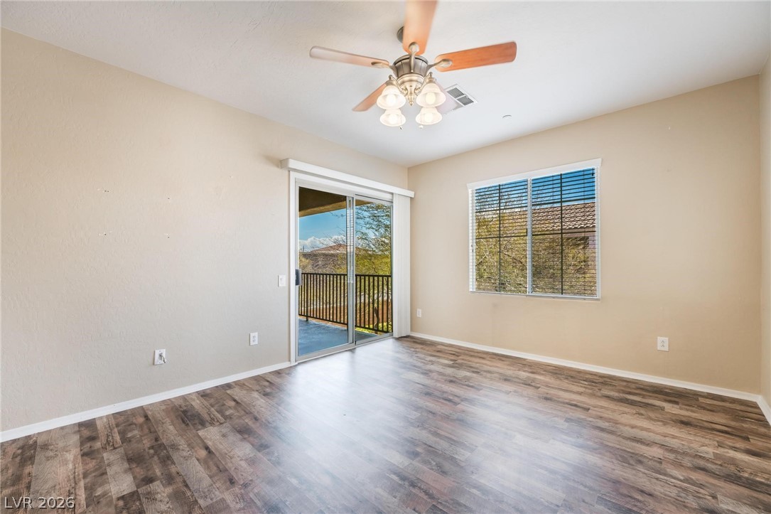4625 Centisimo Drive 204