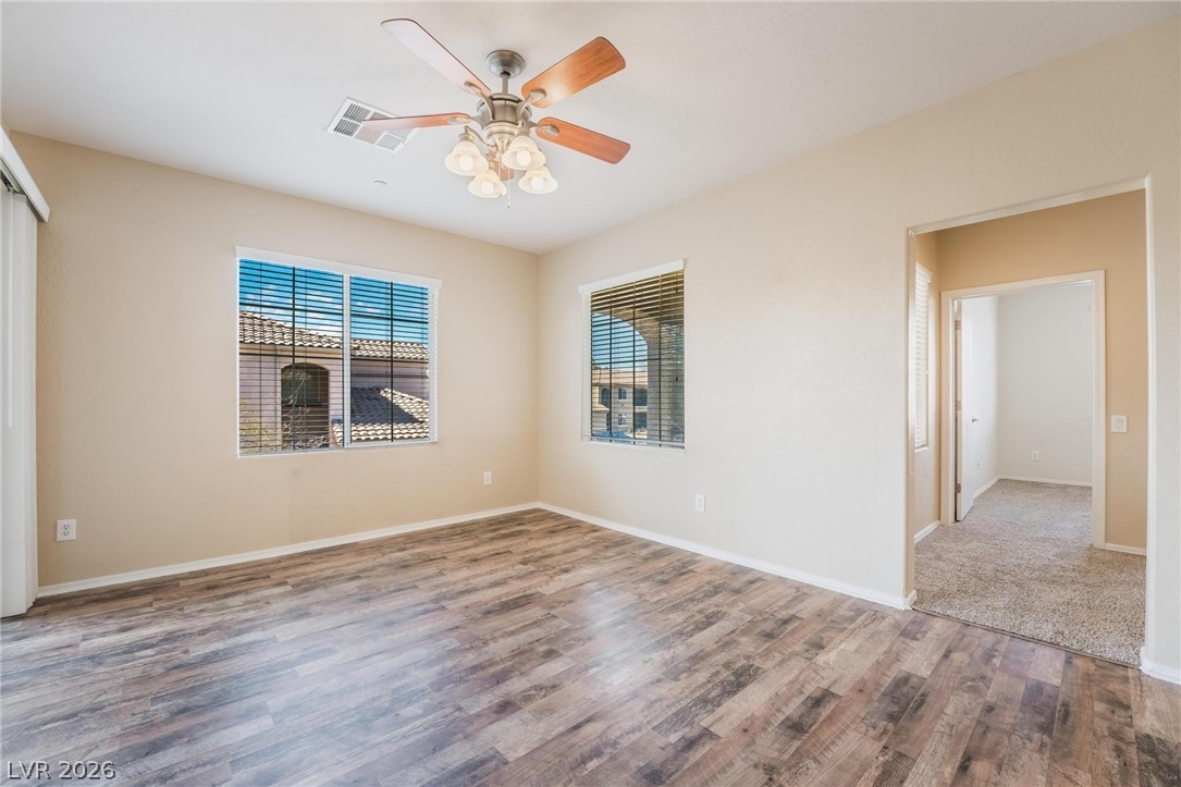 4625 Centisimo Drive 204