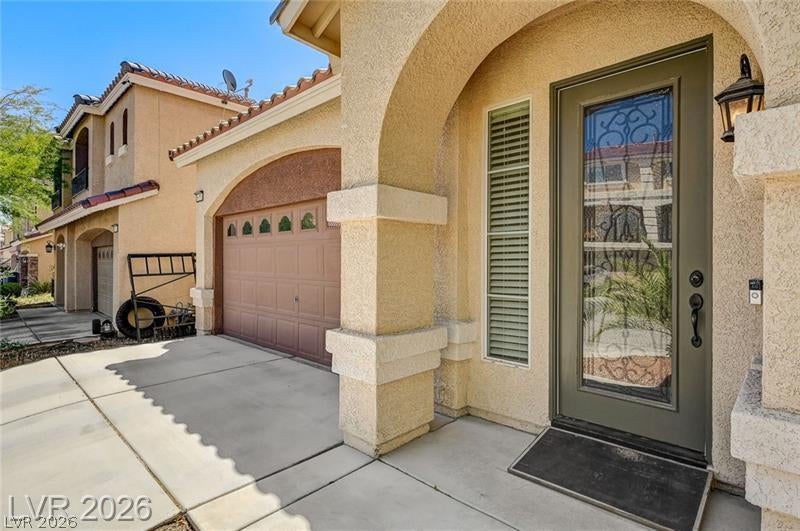 6351 Tomahawk Mill Court