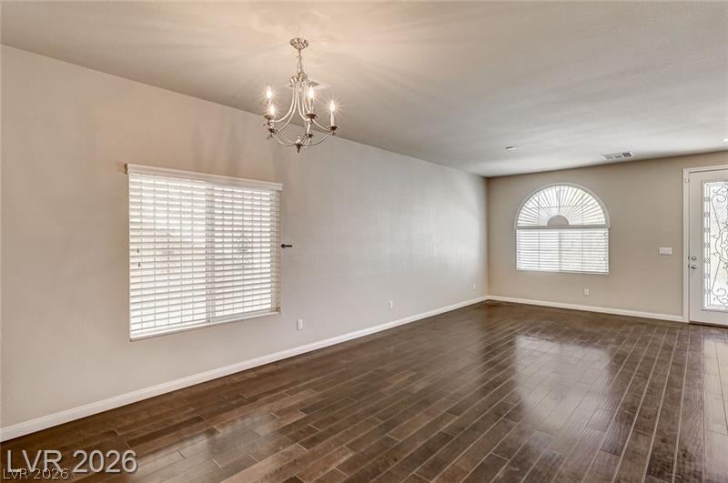 6351 Tomahawk Mill Court