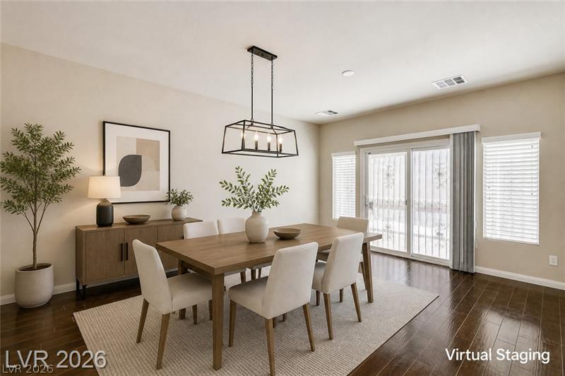 6351 Tomahawk Mill Court