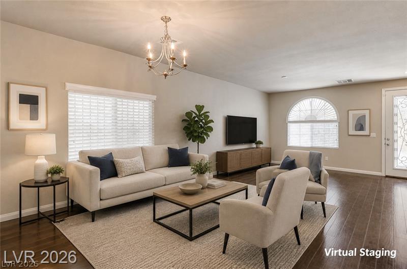 6351 Tomahawk Mill Court