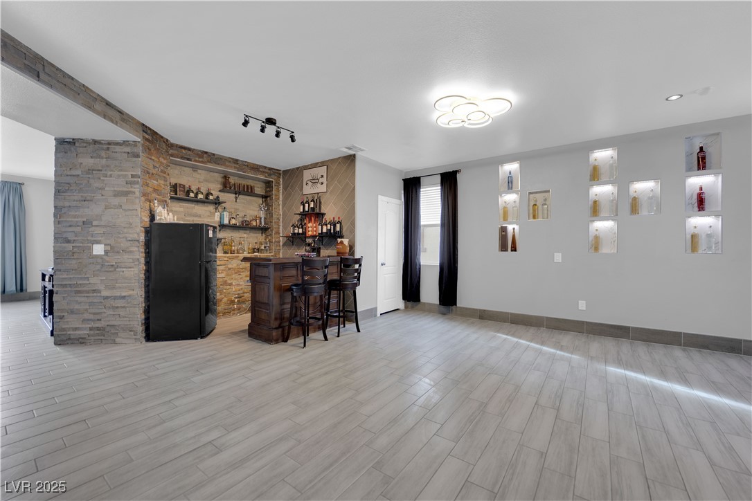 313 Raptors View Avenue