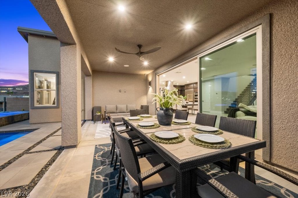 1984 Regal Bluff Drive