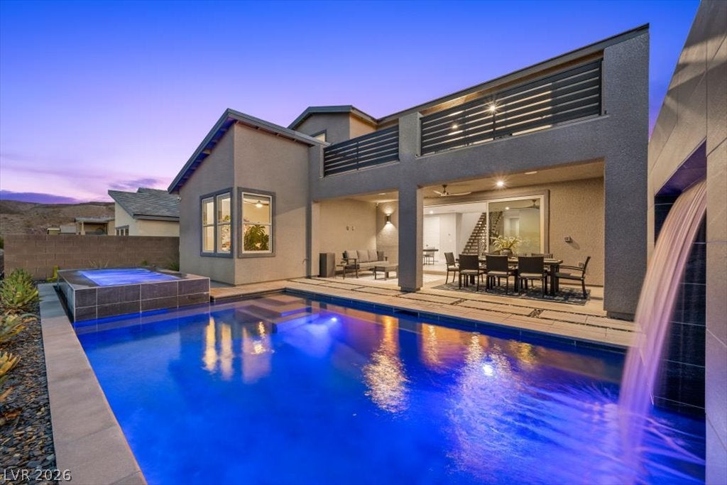 1984 Regal Bluff Drive