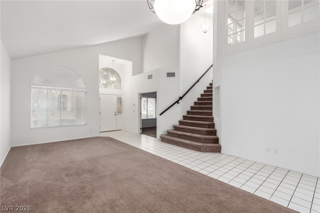 2412 SHADY VISTA Drive