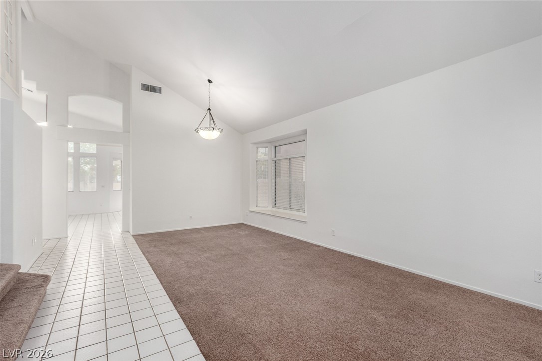 2412 SHADY VISTA Drive