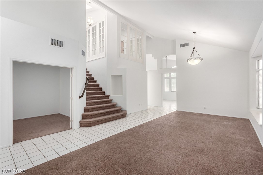 2412 SHADY VISTA Drive