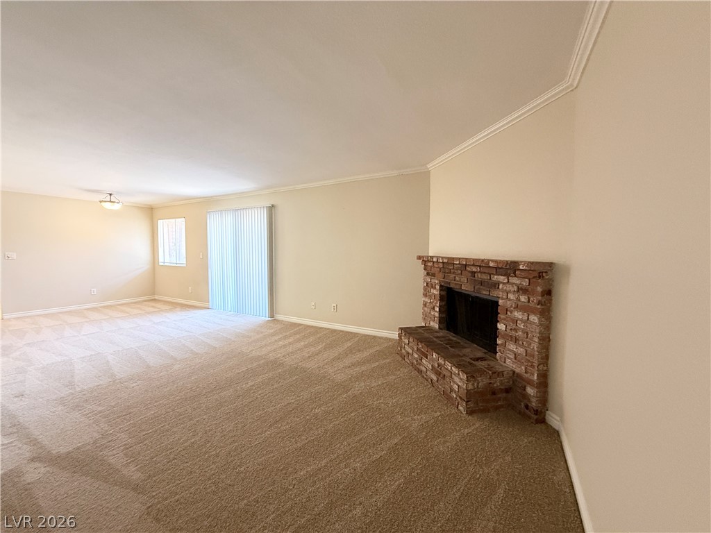 4431 Alexis Drive 423