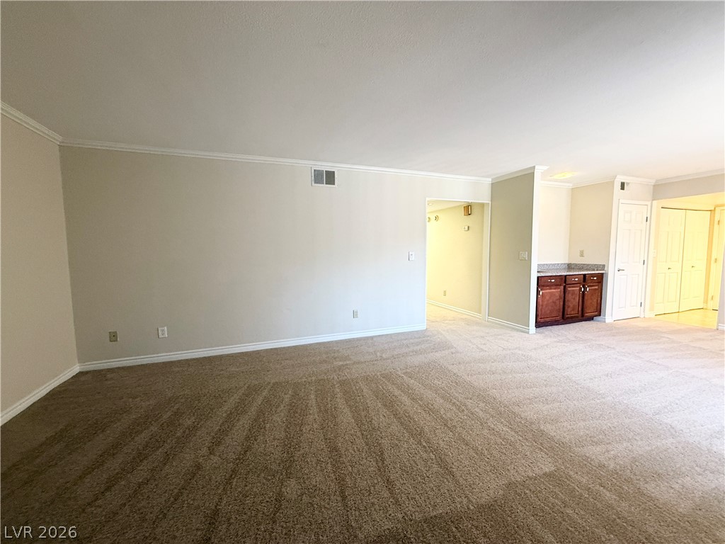 4431 Alexis Drive 423