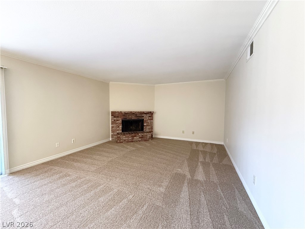 4431 Alexis Drive 423