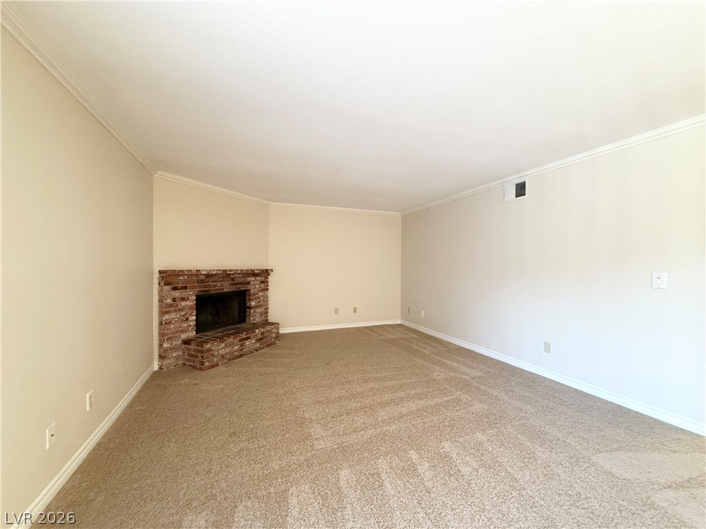4431 Alexis Drive 423