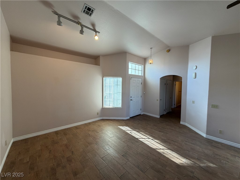 4342 Valley Sage Drive