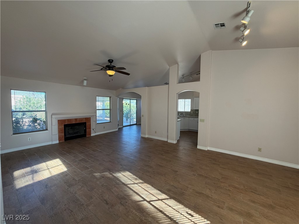 4342 Valley Sage Drive