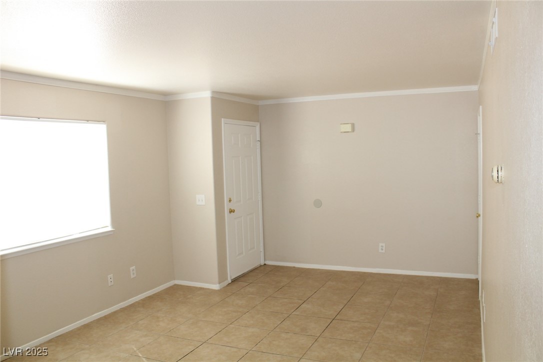 7570 Durham Hall Avenue #101, Las Vegas, Nevada image 6