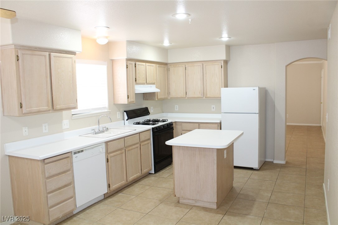 7570 Durham Hall Avenue #101, Las Vegas, Nevada image 9