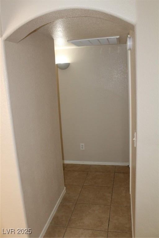 7570 Durham Hall Avenue #101, Las Vegas, Nevada image 10