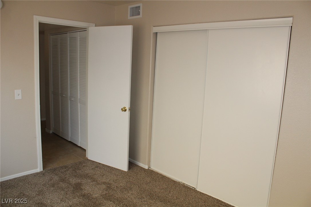 7570 Durham Hall Avenue #101, Las Vegas, Nevada image 21