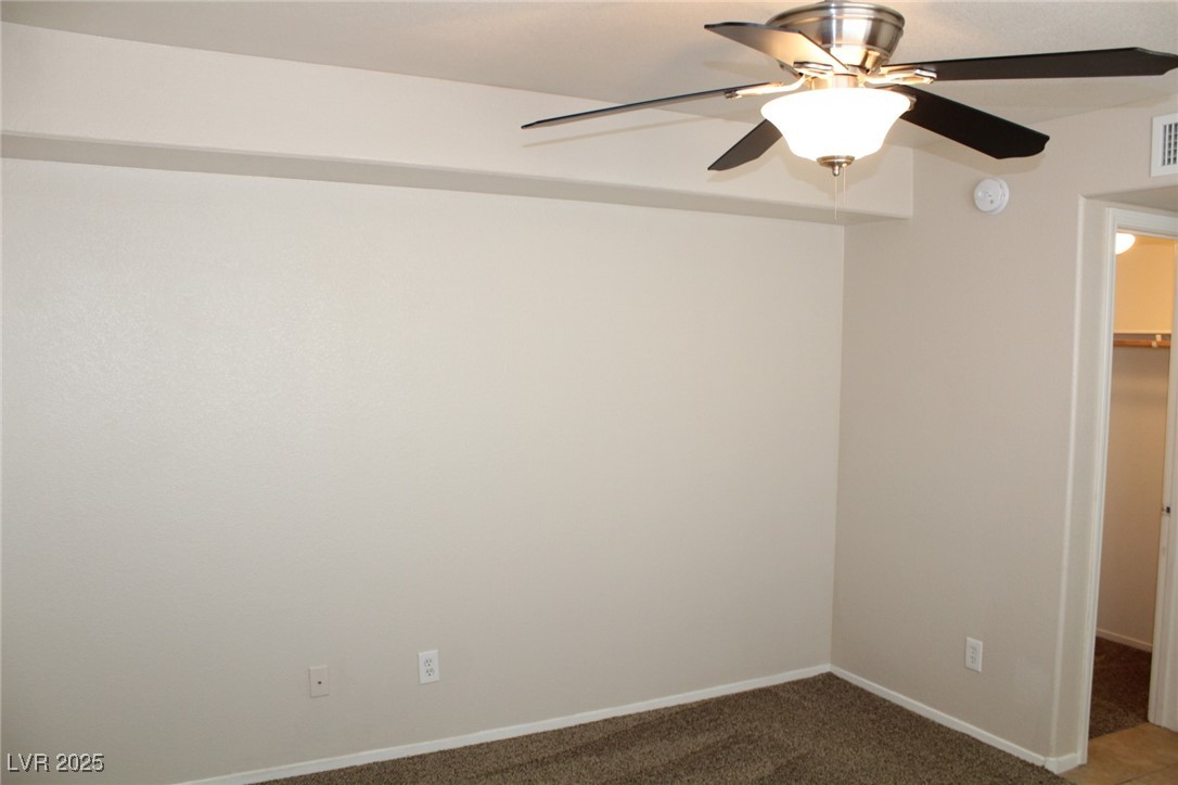 7570 Durham Hall Avenue #101, Las Vegas, Nevada image 15