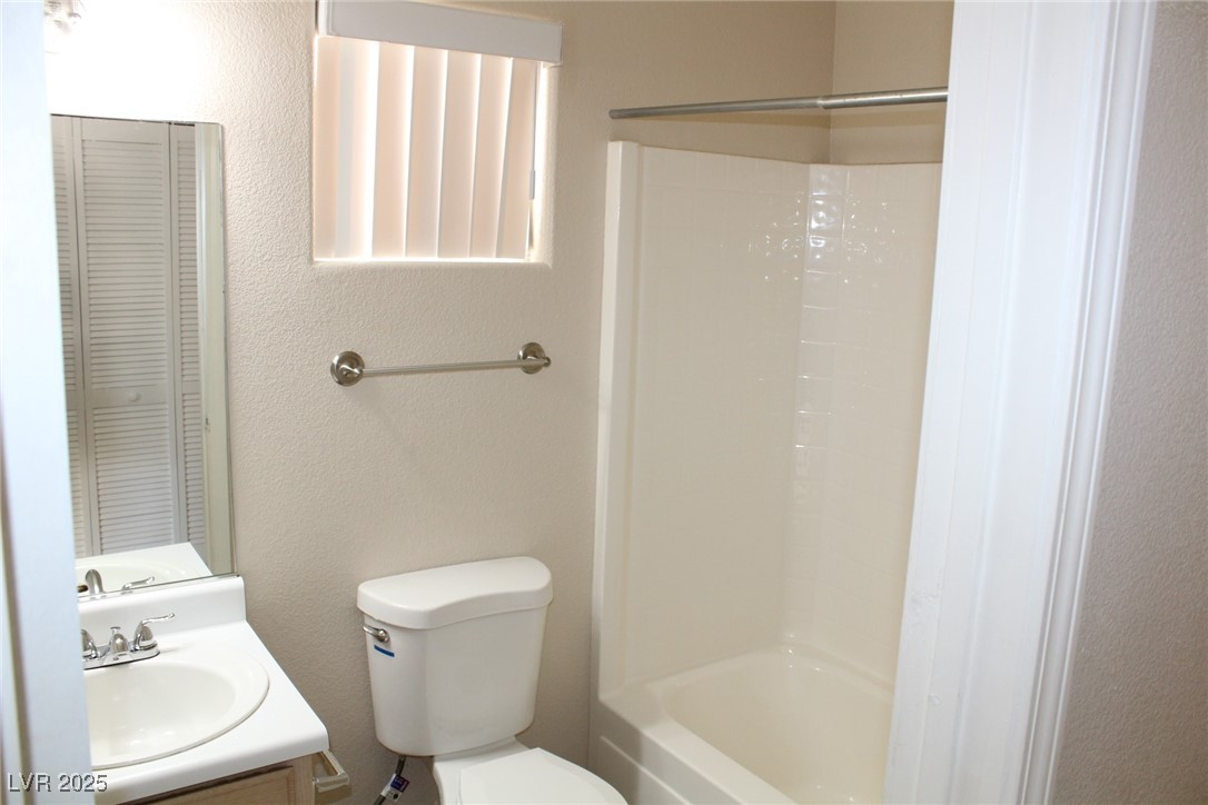 7570 Durham Hall Avenue #101, Las Vegas, Nevada image 22