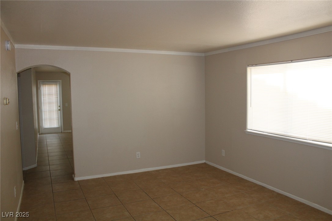 7570 Durham Hall Avenue #101, Las Vegas, Nevada image 4