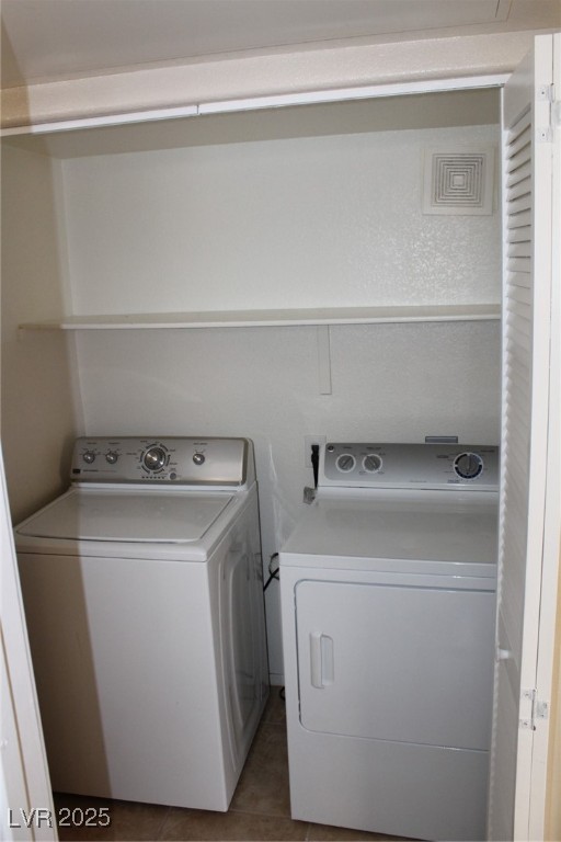 7570 Durham Hall Avenue #101, Las Vegas, Nevada image 12