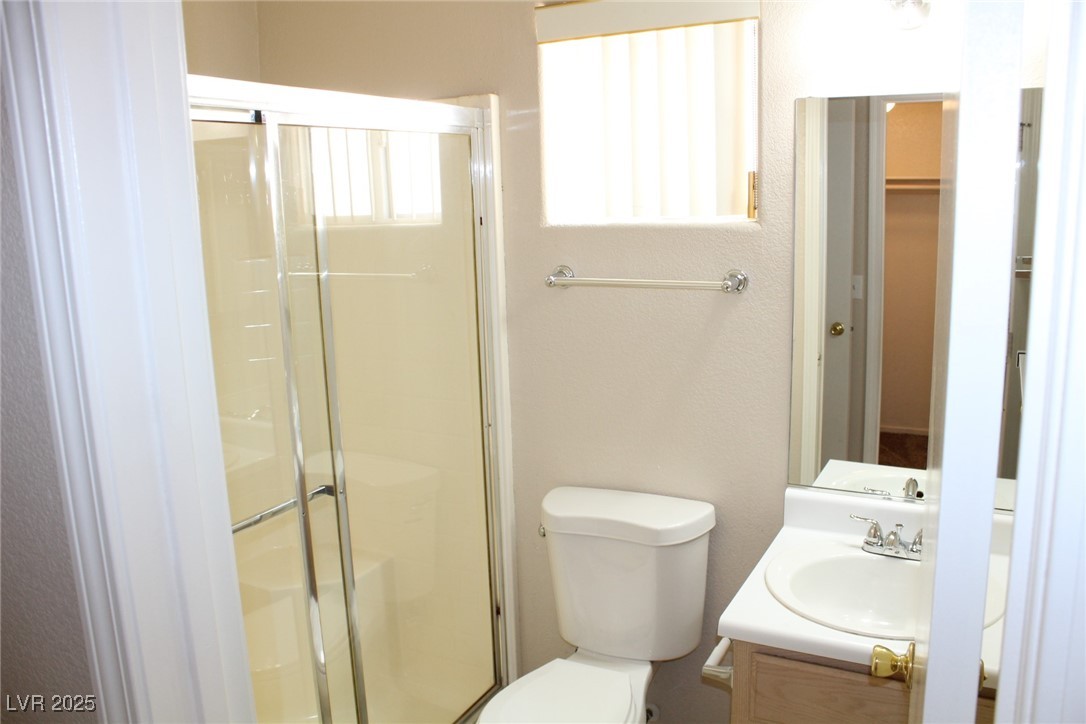 7570 Durham Hall Avenue #101, Las Vegas, Nevada image 19