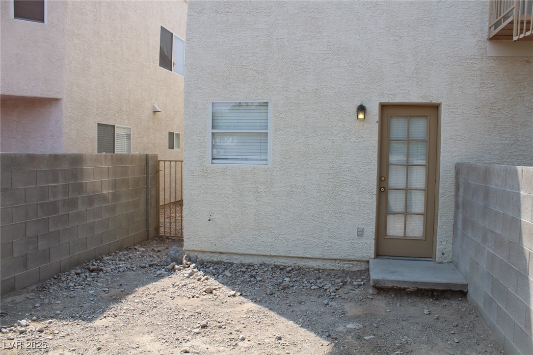 7570 Durham Hall Avenue #101, Las Vegas, Nevada image 24