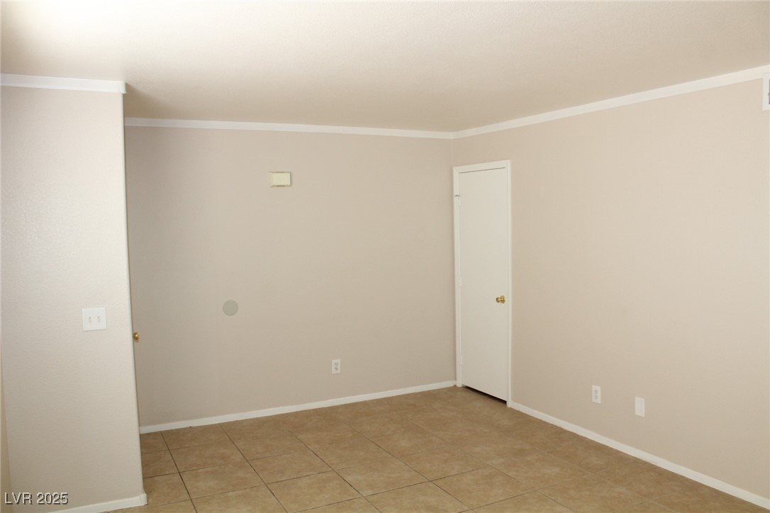 7570 Durham Hall Avenue #101, Las Vegas, Nevada image 7