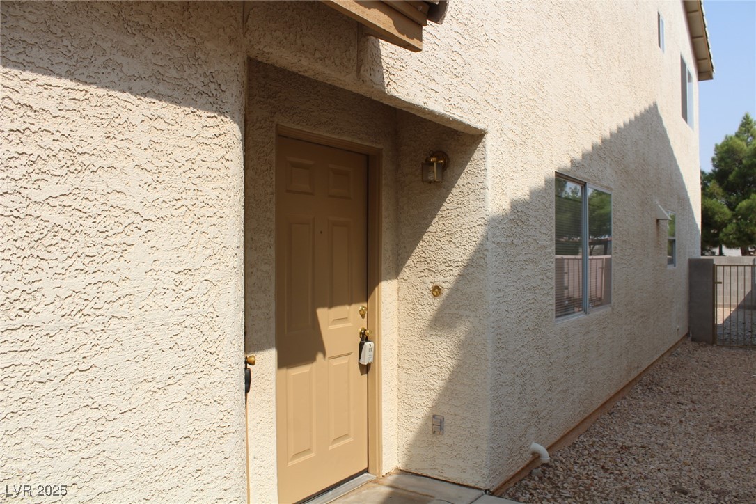 7570 Durham Hall Avenue #101, Las Vegas, Nevada image 2