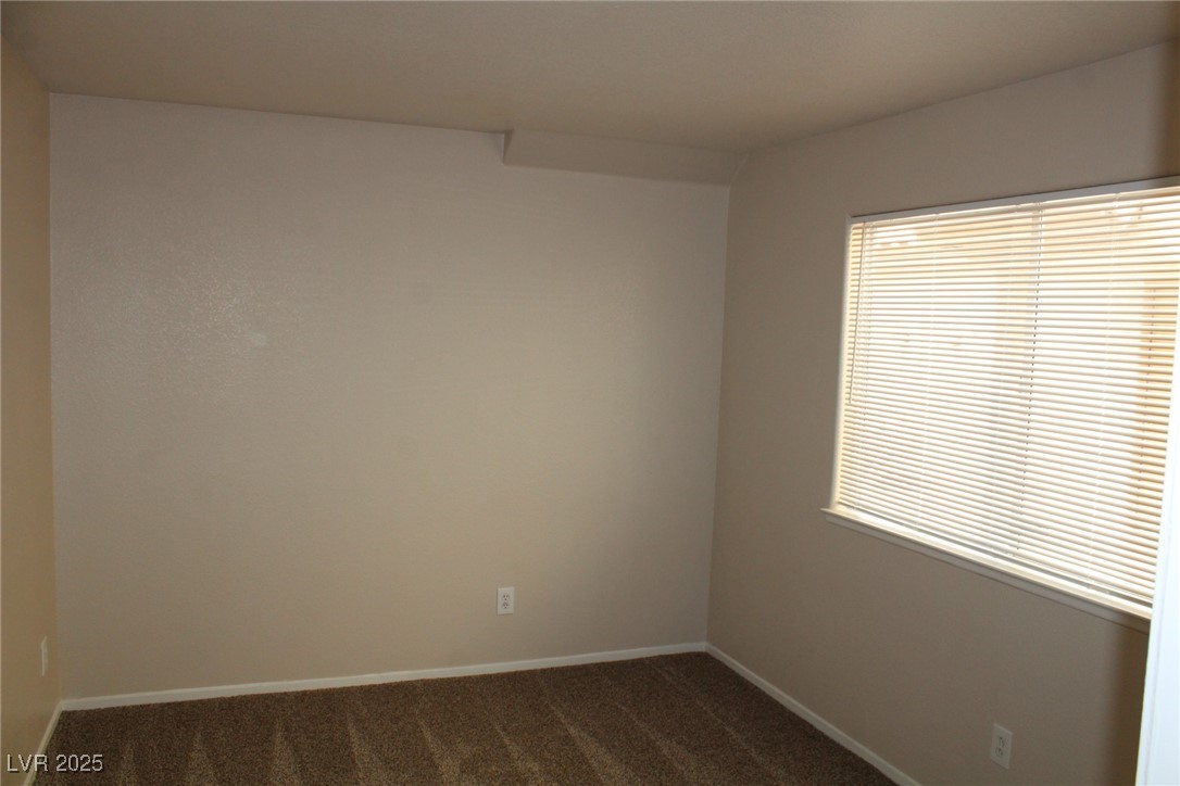7570 Durham Hall Avenue #101, Las Vegas, Nevada image 20