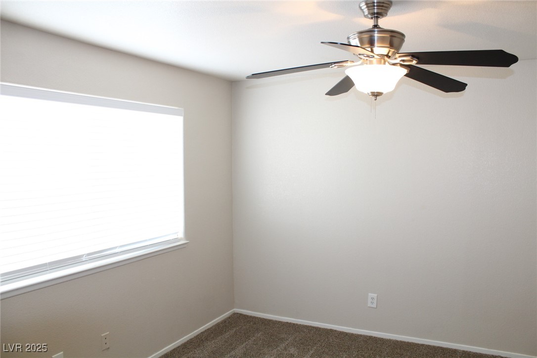 7570 Durham Hall Avenue #101, Las Vegas, Nevada image 14