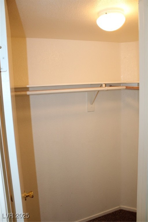 7570 Durham Hall Avenue #101, Las Vegas, Nevada image 17