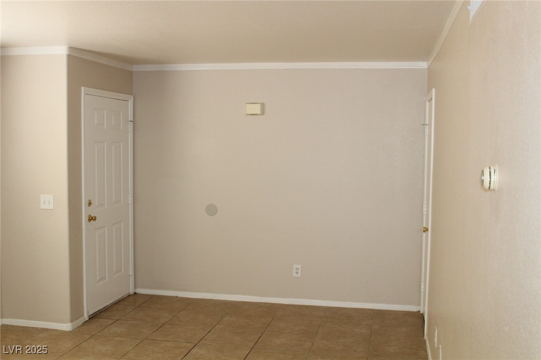 7570 Durham Hall Avenue #101, Las Vegas, Nevada image 3