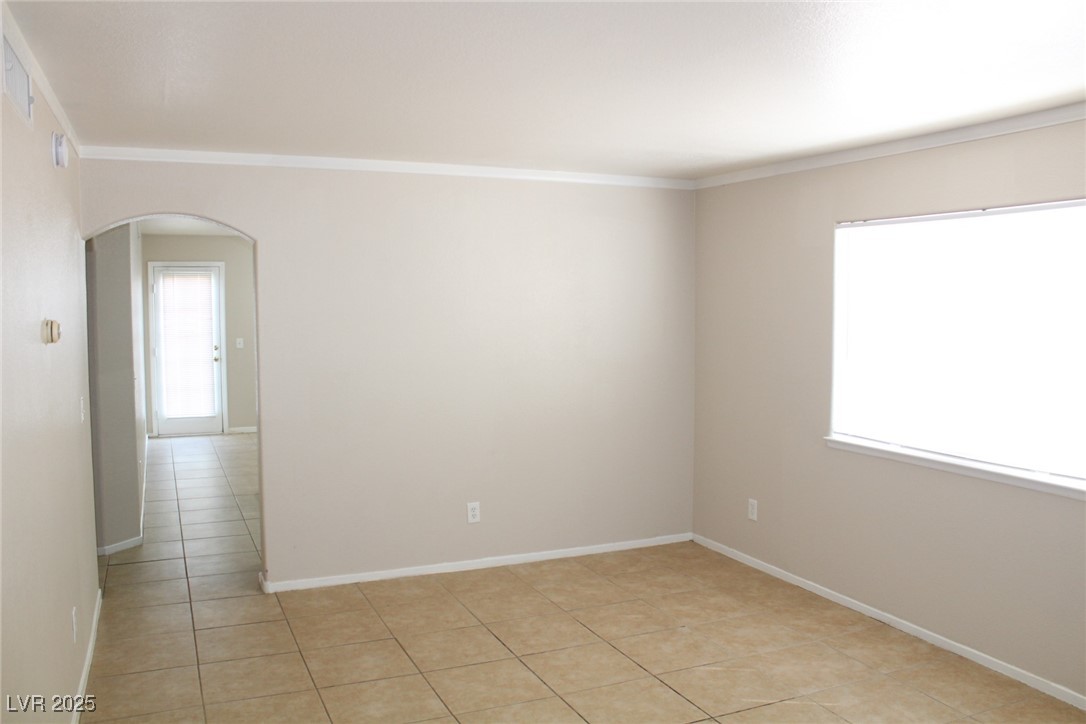 7570 Durham Hall Avenue #101, Las Vegas, Nevada image 5