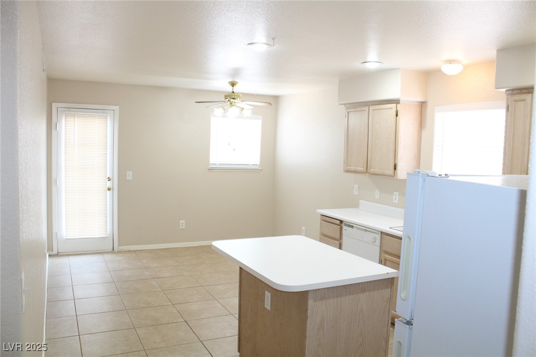 7570 Durham Hall Avenue #101, Las Vegas, Nevada image 8