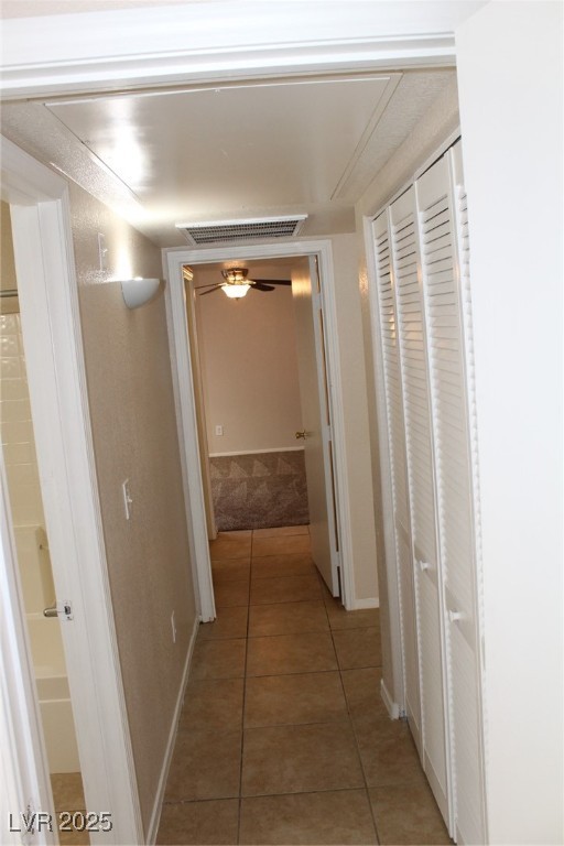7570 Durham Hall Avenue #101, Las Vegas, Nevada image 11