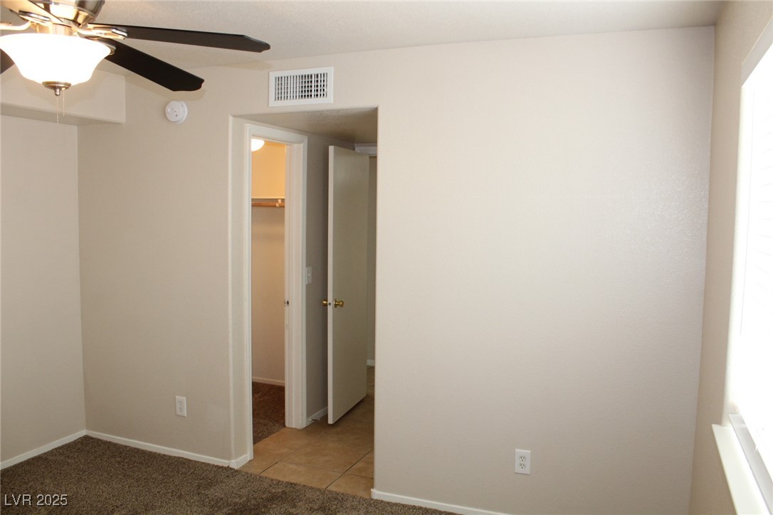 7570 Durham Hall Avenue #101, Las Vegas, Nevada image 16