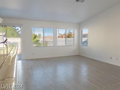 1424 Bugle Boy Drive