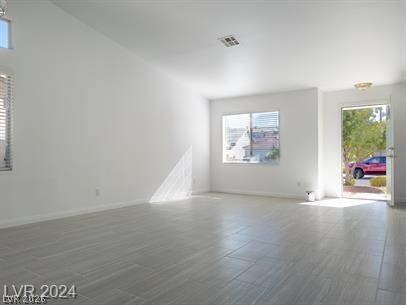1424 Bugle Boy Drive