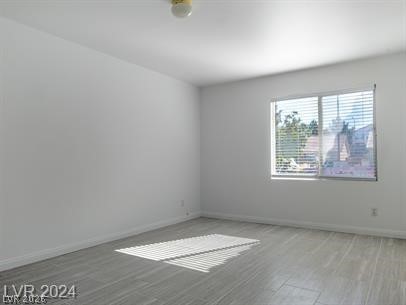 1424 Bugle Boy Drive