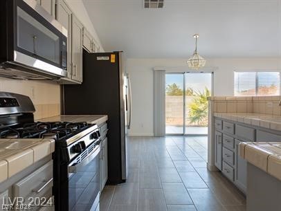 1424 Bugle Boy Drive