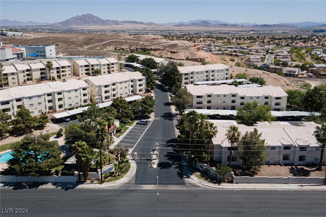 1831 Rapier Drive, Henderson, Nevada image 34