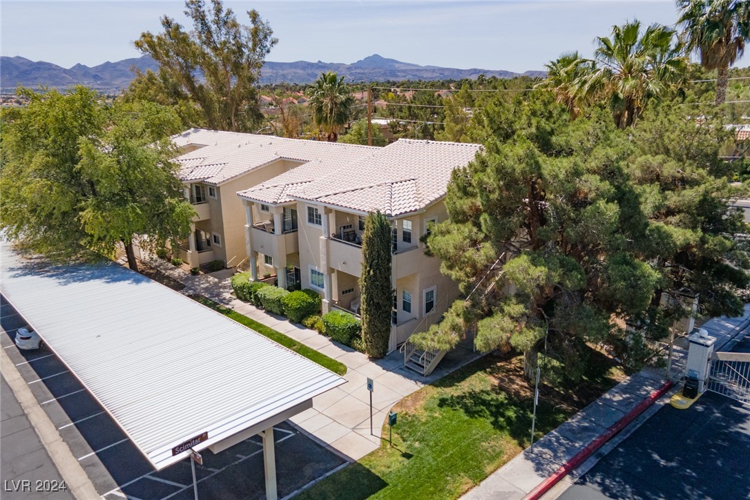 1831 Rapier Drive, Henderson, Nevada image 30