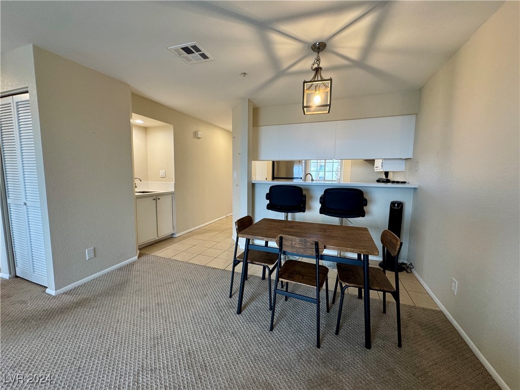 2056 Mesquite Lane #303, Laughlin, Nevada image 10