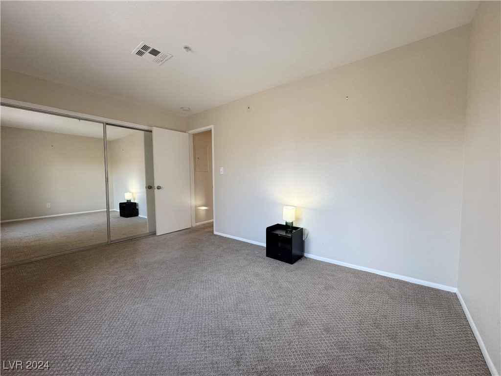 2056 Mesquite Lane #303, Laughlin, Nevada image 24