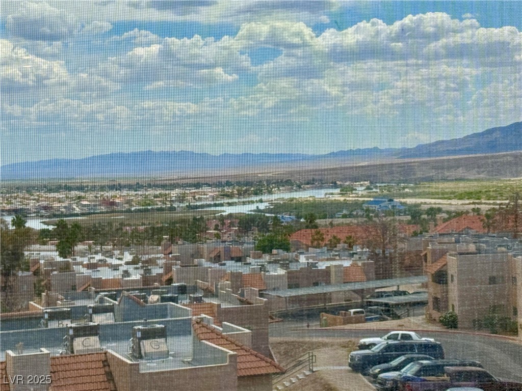 2056 Mesquite Lane #303, Laughlin, Nevada image 17